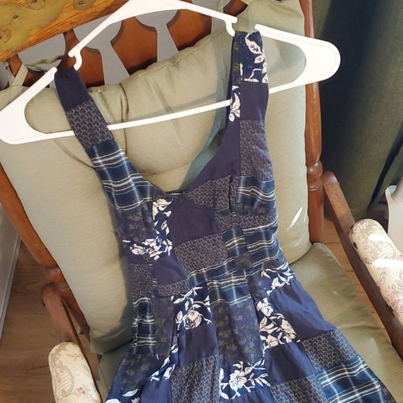 Charlotte Russe Dress - Picture 10 of 10